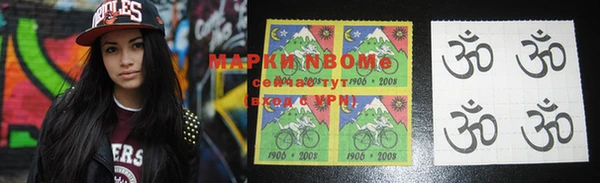 прущая мука Корсаков