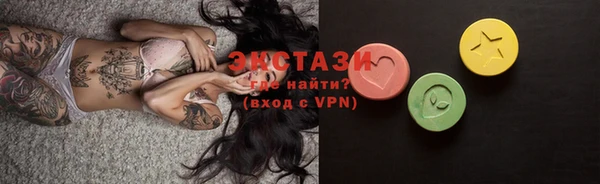 ECSTASY Краснослободск
