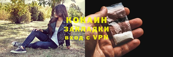 первитин Коряжма